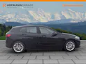 BMW 120d xDrive Steptronic