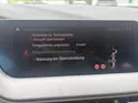 BMW 120d xDrive Steptronic
