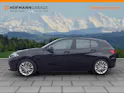BMW 120d xDrive Steptronic