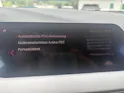 BMW 120d xDrive Steptronic