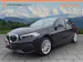 BMW 120d xDrive Steptronic