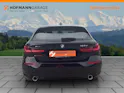 BMW 120d xDrive Steptronic