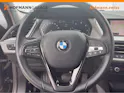 BMW 120d xDrive Steptronic