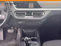 BMW 120d xDrive Steptronic