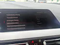 BMW 120d xDrive Steptronic