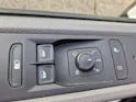 VW T6.1 2.0 TDI 150PS 6-Gang handschaltung