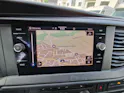 VW T6.1 2.0 TDI 150PS 6-Gang handschaltung