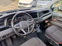 VW T6.1 2.0 TDI 150PS 6-Gang handschaltung