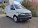 VW T6.1 2.0 TDI 150PS 6-Gang handschaltung