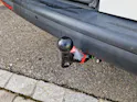 VW T6.1 2.0 TDI 150PS 6-Gang handschaltung