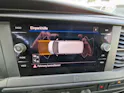 VW T6.1 2.0 TDI 150PS 6-Gang handschaltung