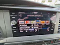 VW T6.1 2.0 TDI 150PS 6-Gang handschaltung