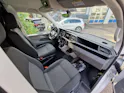 VW T6.1 2.0 TDI 150PS 6-Gang handschaltung