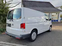 VW T6.1 2.0 TDI 150PS 6-Gang handschaltung