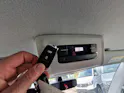 VW T6.1 2.0 TDI 150PS 6-Gang handschaltung