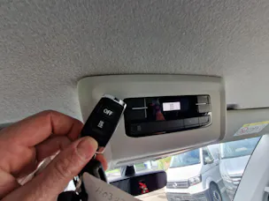 VW T6.1 2.0 TDI 150PS 6-Gang handschaltung