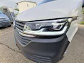 VW T6.1 2.0 TDI 150PS 6-Gang handschaltung