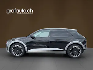 Hyundai Ioniq 5 First Edition