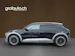 Hyundai Ioniq 5 First Edition