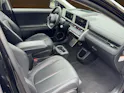 Hyundai Ioniq 5 First Edition