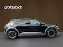 Hyundai Ioniq 5 First Edition