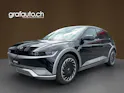 Hyundai Ioniq 5 First Edition