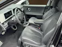 Hyundai Ioniq 5 First Edition
