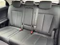 Hyundai Ioniq 5 First Edition