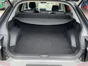 Hyundai Ioniq 5 First Edition