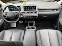 Hyundai Ioniq 5 First Edition