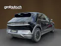 Hyundai Ioniq 5 First Edition