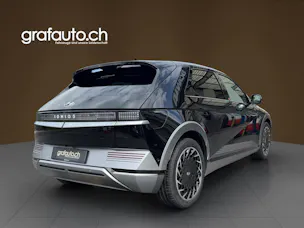 Hyundai Ioniq 5 First Edition