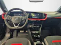 Opel GS - Line