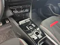 Opel GS - Line