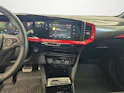 Opel GS - Line