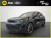 Opel GS - Line
