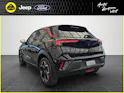 Opel GS - Line