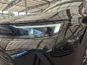 Opel GS - Line