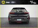 Opel GS - Line