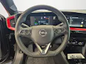 Opel GS - Line