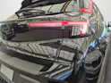 Opel GS - Line
