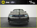 Opel GS - Line