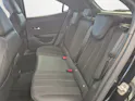 Opel GS - Line