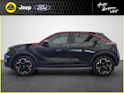 Opel GS - Line