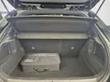Opel GS - Line