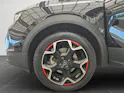 Opel GS - Line