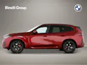 BMW X3 xDrive 48V 40d M Sport Pro