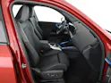 BMW X3 xDrive 48V 40d M Sport Pro