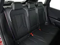 BMW X3 xDrive 48V 40d M Sport Pro