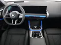BMW X3 xDrive 48V 40d M Sport Pro